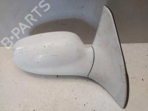 Right mirror KIA RIO I Hatchback (DC) 1.3 | BP8715669C27 