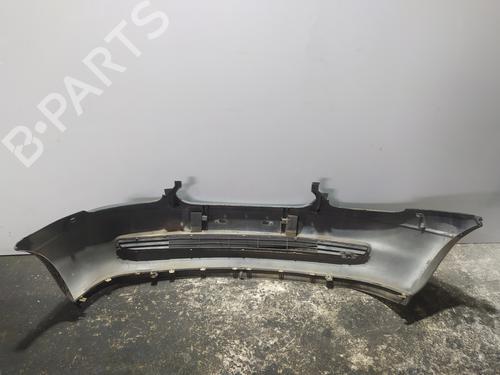 Front bumper OPEL CORSA B (S93) 1.2 i 16V (F08, F68, M68) | BP8713745C7 