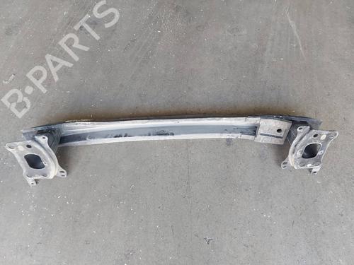 Front bumper reinforcement VW TOURAN (1T1, 1T2) 2.0 TDI | BP19037669C109 
