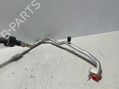 AC pipe SEAT LEON (5F1)  | BP18821513M126 