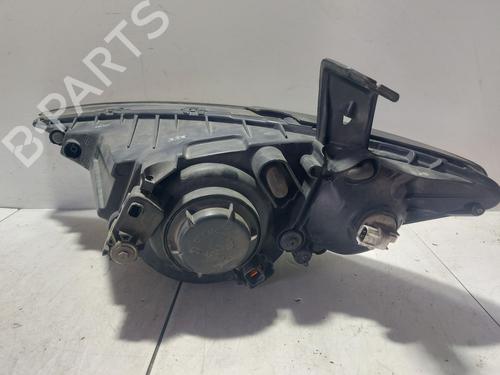 Højre forlygte SSANGYONG ACTYON I | BP37248640C29 - Image 3