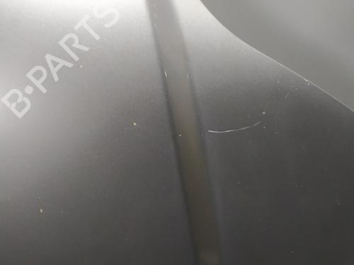 Hood KIA CARNIVAL II (GQ)  | BP16359177C1 