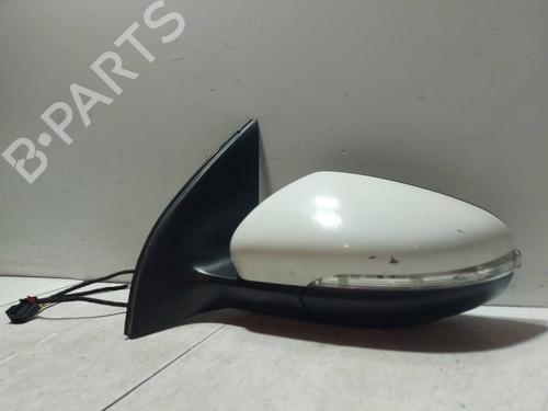 left-mirror-vw-golf-vi-5k1-2008-2009-2010-2011-2012-2013-2014-40092234 main image