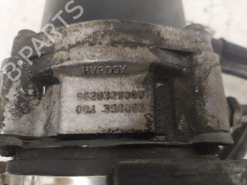 Steering pump CITROËN SAXO (S0, S1) 1.4 VTS | BP27236167M99 