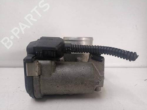 Throttle body FIAT BRAVO II (198_) 1.9 D Multijet (198AXC1B) | BP9226095M82 