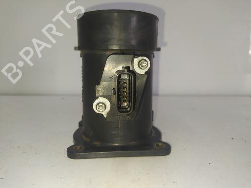 Mass air flow sensor NISSAN PRIMERA Hatchback (P12)  | BP15730715M95 
