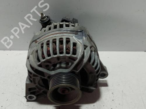 Generator JEEP GRAND CHEROKEE II (WJ, WG) [1998-2005]  18109531