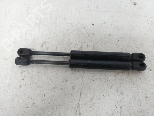 Used Hood lift support FORD MONDEO III (B5Y) [2000-2007]  14156328