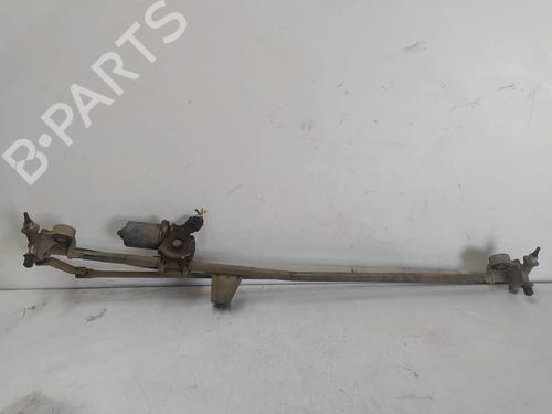 Front wiper motor OPEL ZAFIRA / ZAFIRA FAMILY B (A05) 1.9 CDTI (M75) | BP10719580M29 