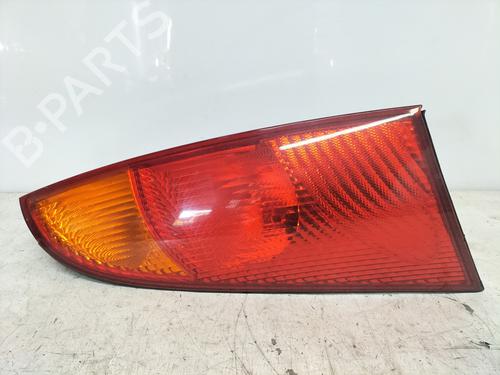 Used Right taillight FORD FOCUS I Saloon (DFW) [1999-2009]  11708522