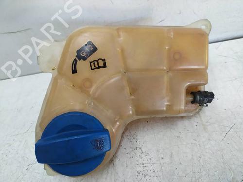 expansion-tank-audi-a4-b6-8e2-2000-2001-2002-2003-2004-2005-39386530 main image