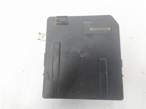 Fuse box RENAULT KANGOO (KC0/1_) 1.5 dCi | BP16157059E1 