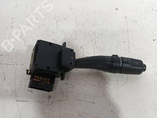Used Steering column stalk HYUNDAI TERRACAN (HP) [2001-2008]  13400887