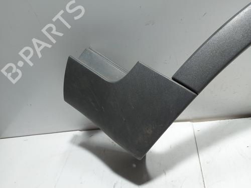 Front right wheel arch trim FORD KUGA II (DM2)  | BP29731794C135 