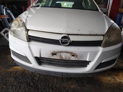 Used Parts OPEL ASTRA H (A04)  1.4 LPG (L48)  963313