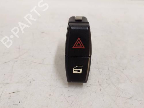 Warning switch BMW X3 (E83) 2.0 d | BP39993619I22 - Image 1