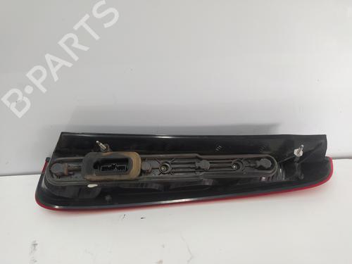 Left taillight FORD FOCUS C-MAX (DM2)  | BP15127681C34 