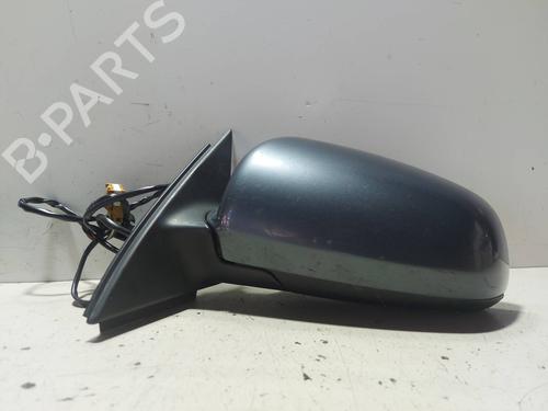 Left mirror AUDI A4 B7 Avant (8ED) 2.0 TDI quattro | BP23899368C26 
