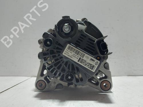 Alternator RENAULT SCÉNIC III (JZ0/1_)  | BP29919057M7
