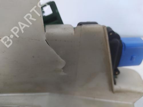 Front right lock VW POLO (9N_, 9A_) 1.4 TDI | BP16963815C97 