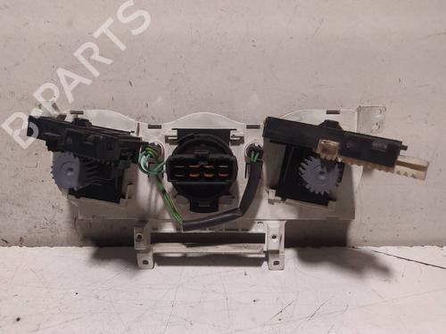 Climate control HYUNDAI GETZ (TB)  | BP10964168I5 
