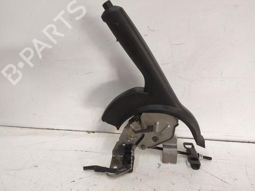 Used Hand brake TOYOTA AYGO (_B4_) 1.0 VVTi (KGB40) (72 hp) 27434119