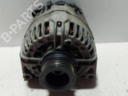 Generator OPEL ASTRA H GTC (A04) [2005-2010]  18338610