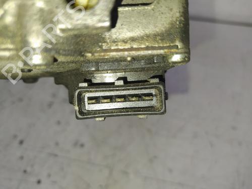Front wiper motor FORD TRANSIT Van (FA_ _) | BP16156981M29 - Image 4
