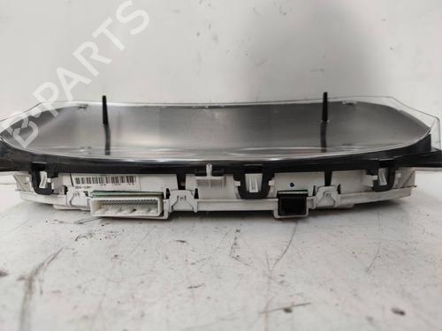 Instrument cluster NISSAN PATHFINDER III (R51)  | BP11515944C47 