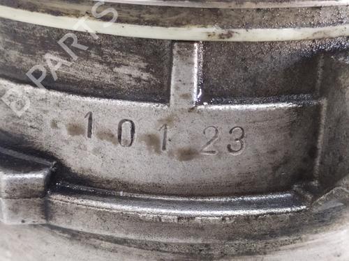 Steering pump SAAB 9-3 Estate (E50) 1.9 TiD | BP33963068M99 - Image 4