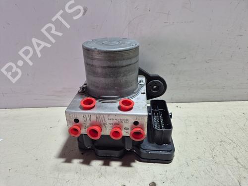 Used ABS pump SEAT ARONA (KJ7, KJP) [2017-2025]  26122964