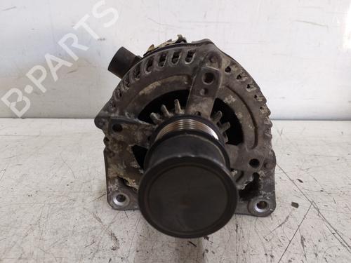 BP29907017M7 main image