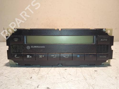 Commande Chauffage VW PASSAT B5 (3B2) [1996-2001]  10922792