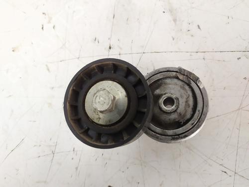 other-iveco-daily-iii-platformchassis-1998-1999-2000-2001-2002-2003-2004-2005-2006-2007-2008-2009-18338653 main image