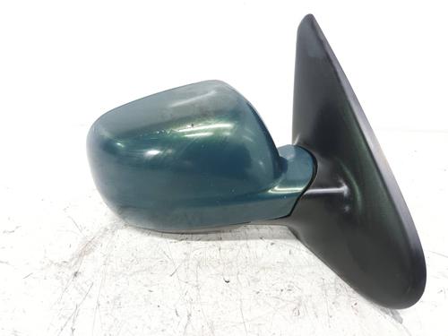 Right mirror SEAT TOLEDO II (1M2)  | BP11285877C27 