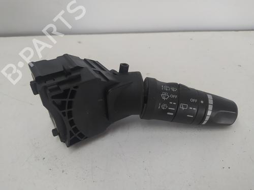 Used Steering column stalk NISSAN PRIMERA Hatchback (P12) [2002-2025]  15730711