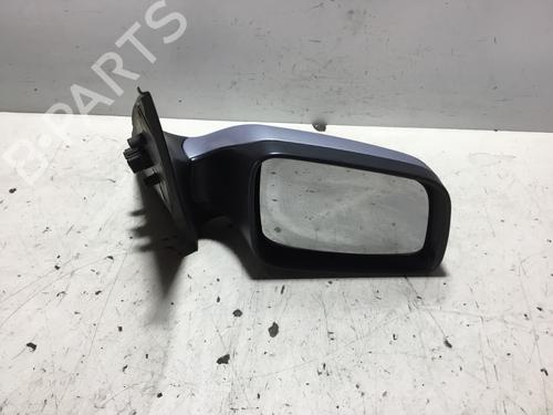 Bakspejl Højre OPEL ASTRA G Hatchback (T98) [1998-2009]  25155491