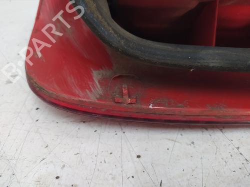 Left taillight CITROËN XSARA PICASSO (N68) 1.6 16V | BP29489740C34 