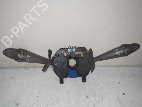 Used Switch FIAT MAREA (185_) [1996-2007]  10390340