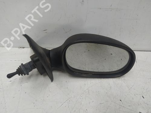 BP29536441C27 main image