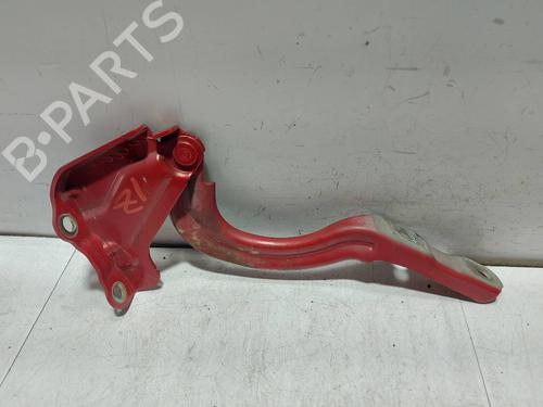 Used Hinge/Door check strap Hinge/Door check strap HYUNDAI i30 FASTBACK (PDE, PDEN) [2017-2026] 39889680 39889680