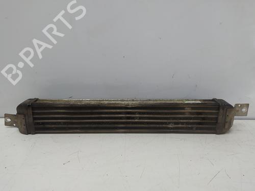 Intercooler OPEL MERIVA A MPV (X03)  | BP16397669M30 