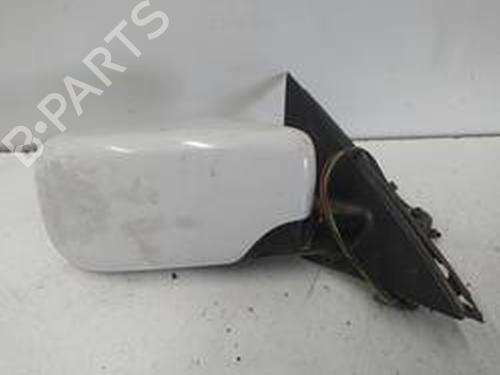 Right mirror BMW 3 (E46) 320 d | BP8715156C27 