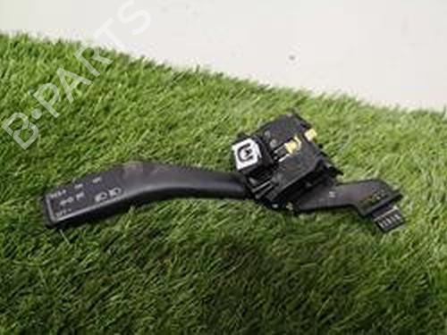 Used Steering column stalk SEAT ALTEA XL (5P5, 5P8) [2006-2015]  8703578