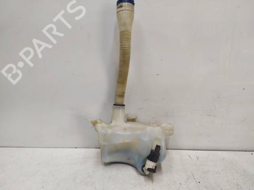 Windscreen washer tank PEUGEOT PARTNER Box Body/MPV (5_, G_)  | BP29484072C113 