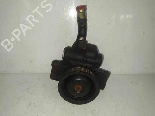 Steering pump FORD FIESTA V (JH_, JD_) [2001-2014]  8711044