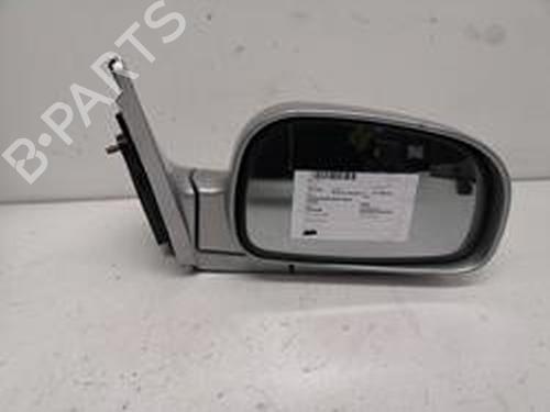 Used Right mirror HYUNDAI SANTA FÉ I (SM) [2000-2006]  9272673