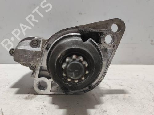 Startmotor SEAT TOLEDO III (5P2)  | BP11086278M8 