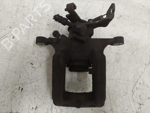 Bremssattel links hinten für Bremssattel links hinten OPEL ASTRA J (P10) [2009-2016] 36142726 36142726