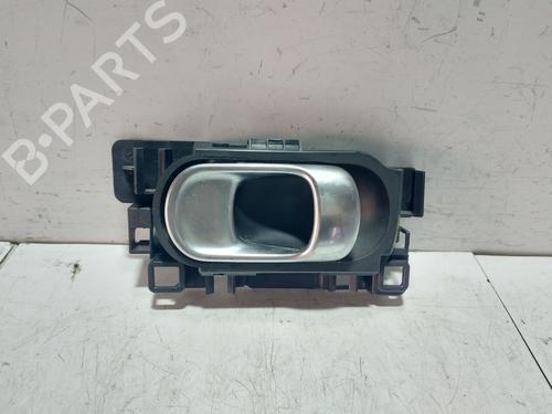 BP31344187I15 main image